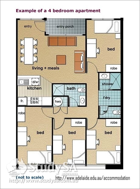 village-apt-4bdr.jpg