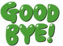 original_90.png
