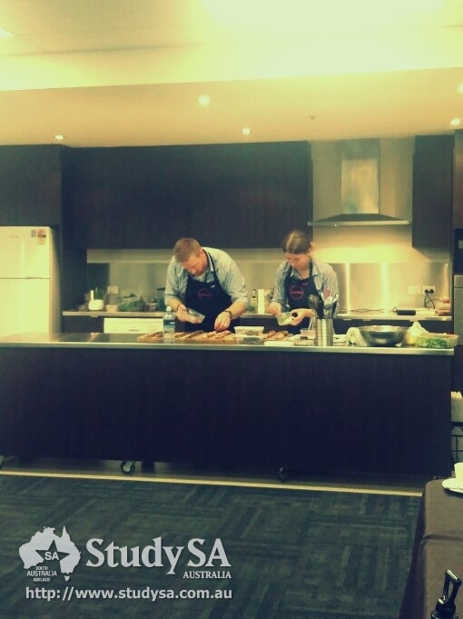 KakaoTalk_20170217_165708047.jpg