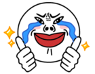original_20.png
