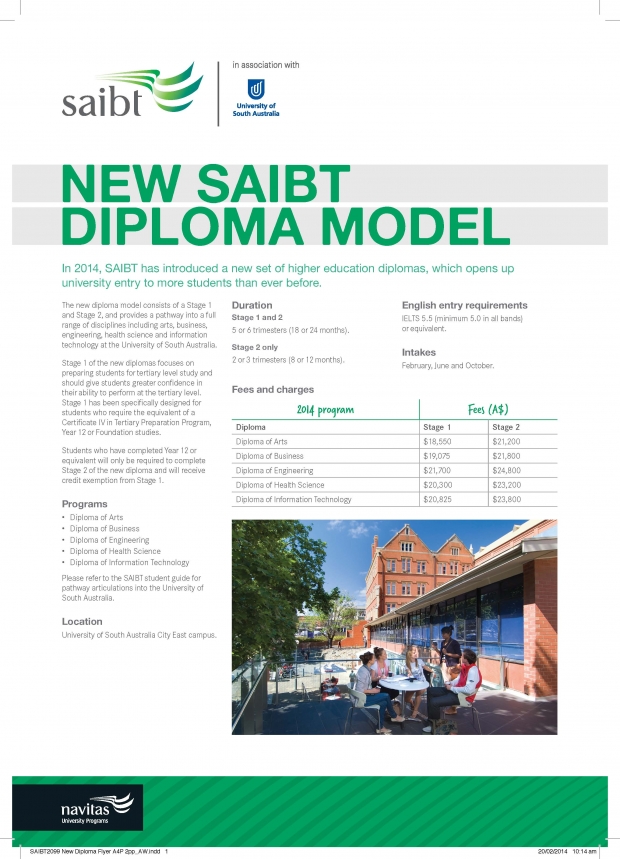 SAIBT2099 New Diploma Flyer A4P 2pp_AW_페이지_1.jpg