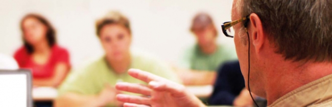pedagogy-blog-banner.jpg