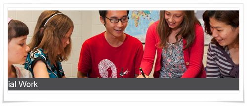 social-work_banner1[1].jpg