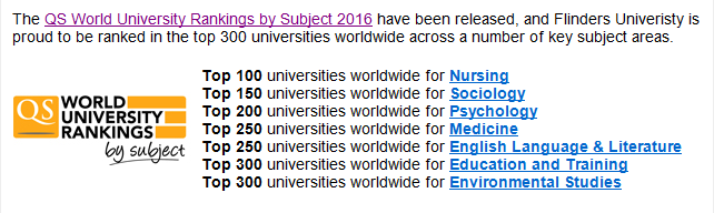 플린더스대학교_QS World University Rankings QS세계 대학 평가 순위 2.png