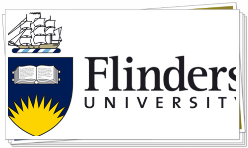 Flinders_University_logo[1].jpg