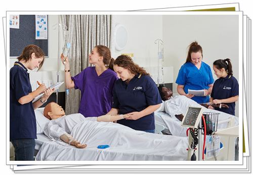 nursing-1[1].jpg