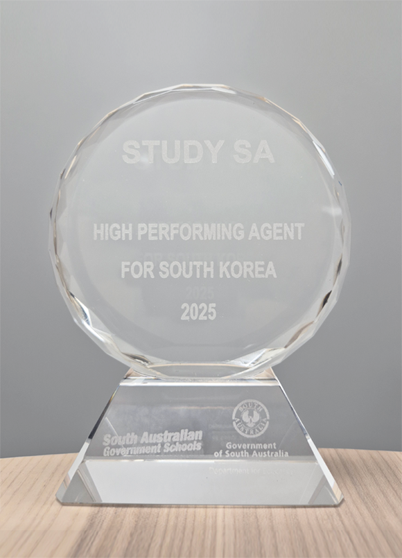 20260121_hpa_Plaque_01.png