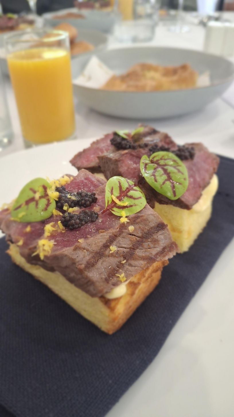 KakaoTalk_20251113_145709694_05.jpg