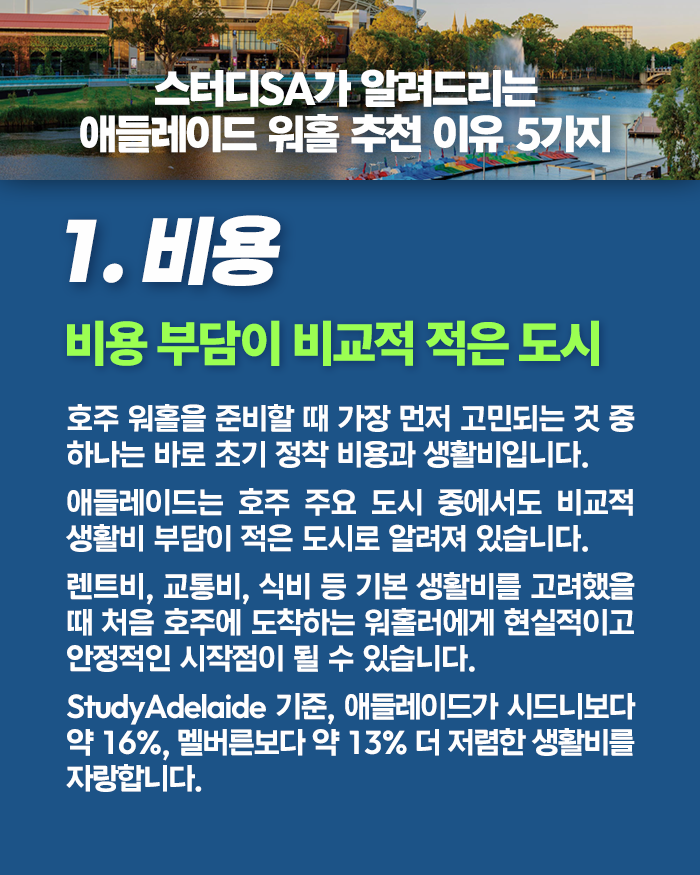 adelaide-workingholiday-02.png