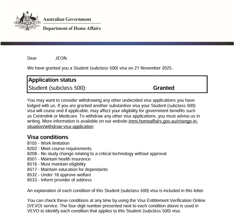 스크린샷 2025-11-24 120654-3.png
