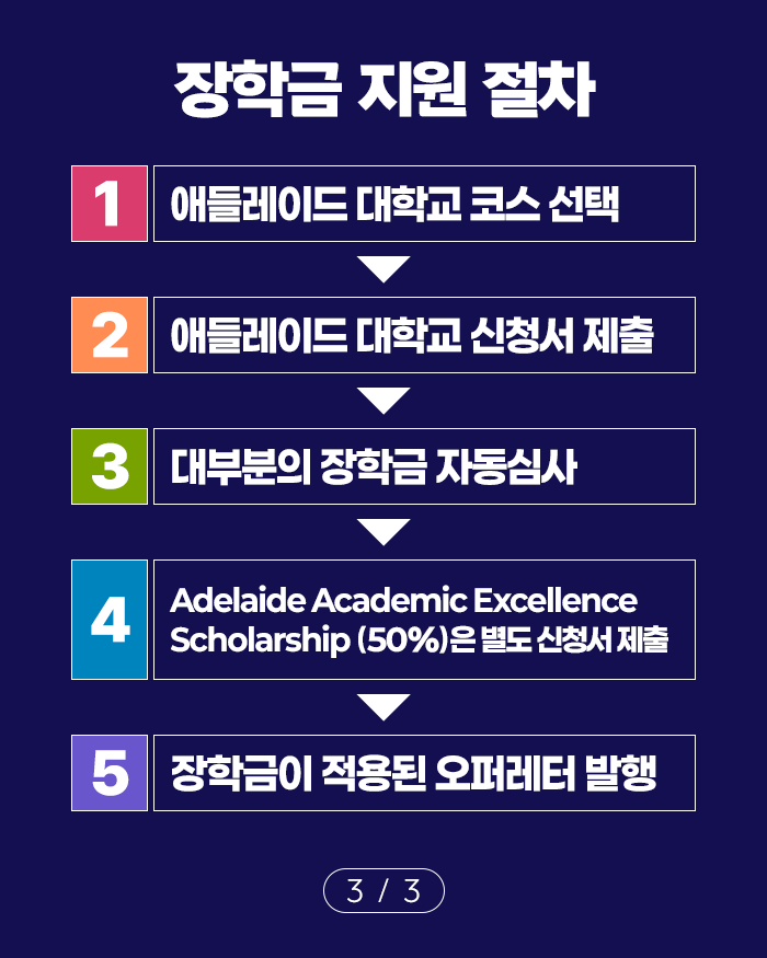 20260828_au_scholarships_03.png