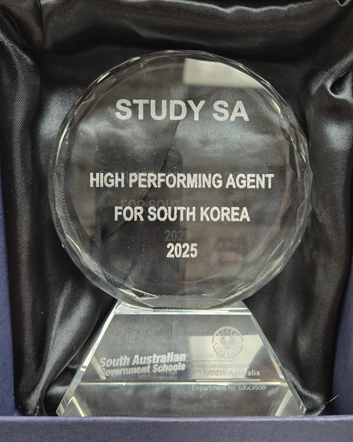 20260121_hpa_Plaque_02.png