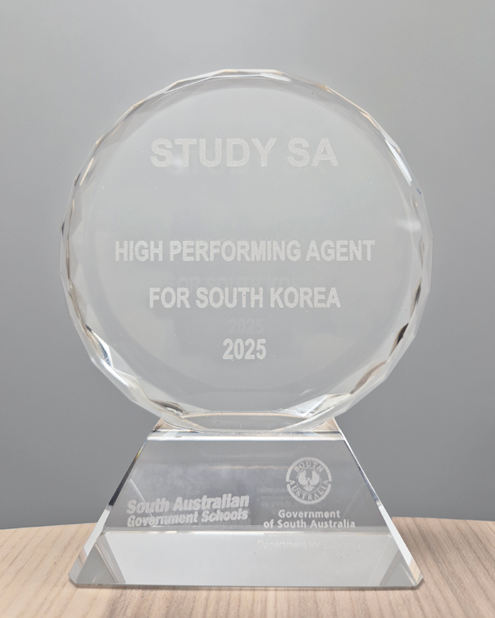 20260121_hpa_Plaque_03.png