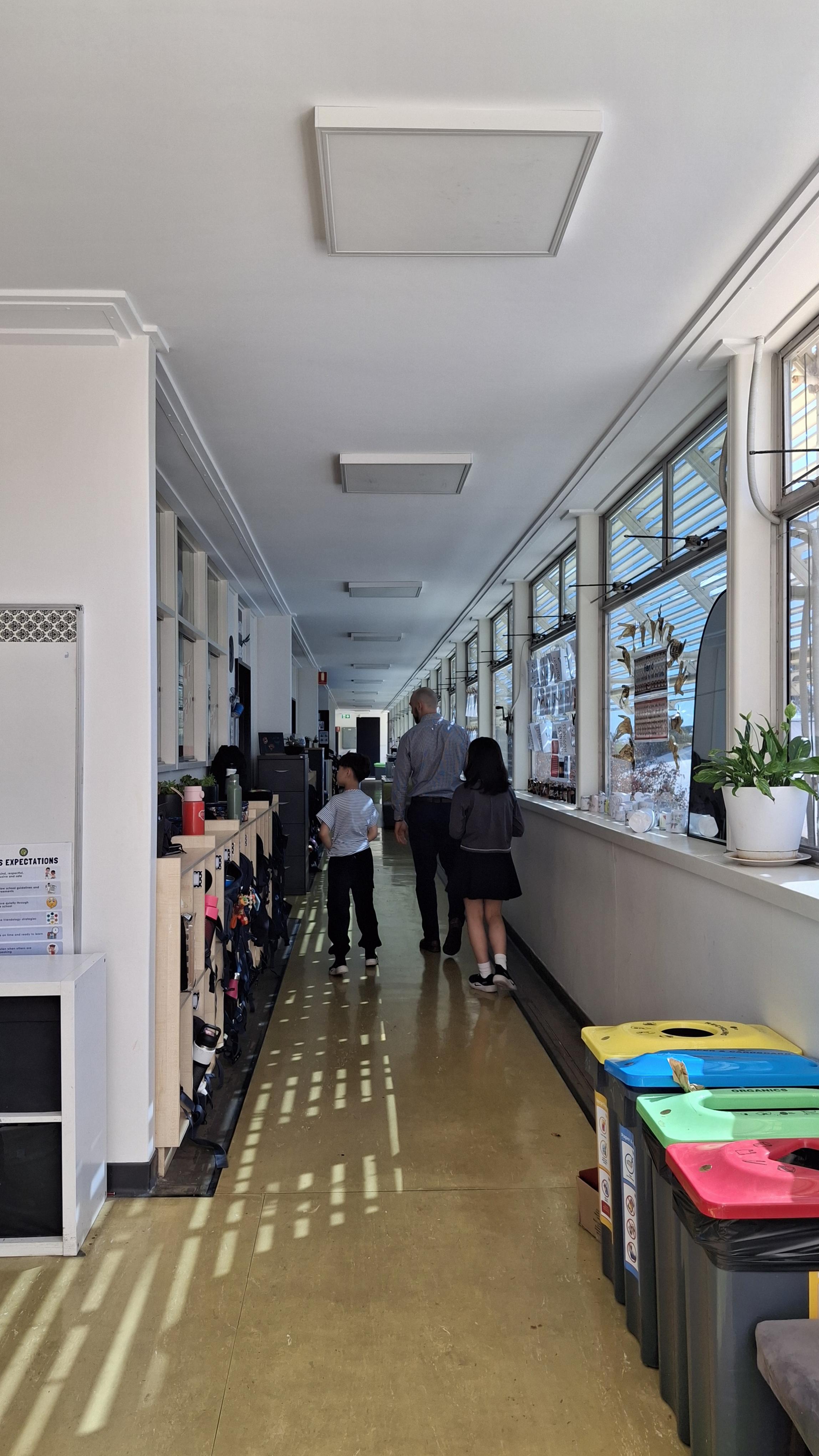 KakaoTalk_20260429_131433998_06.jpg