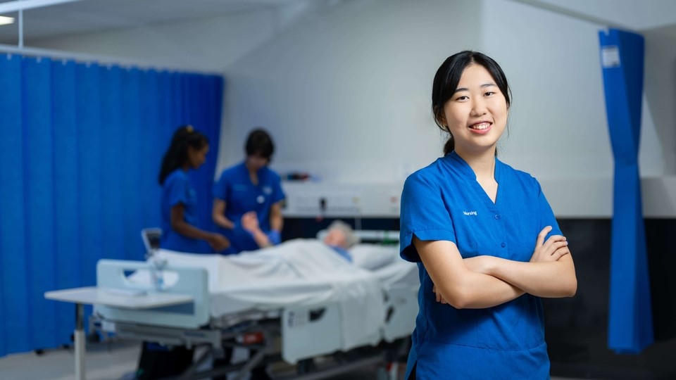 Flinders_Nursing.jpg