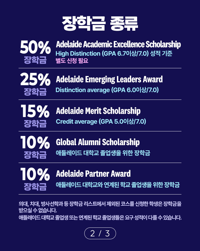 20260828_au_scholarships_02.png
