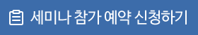 button_apply.gif