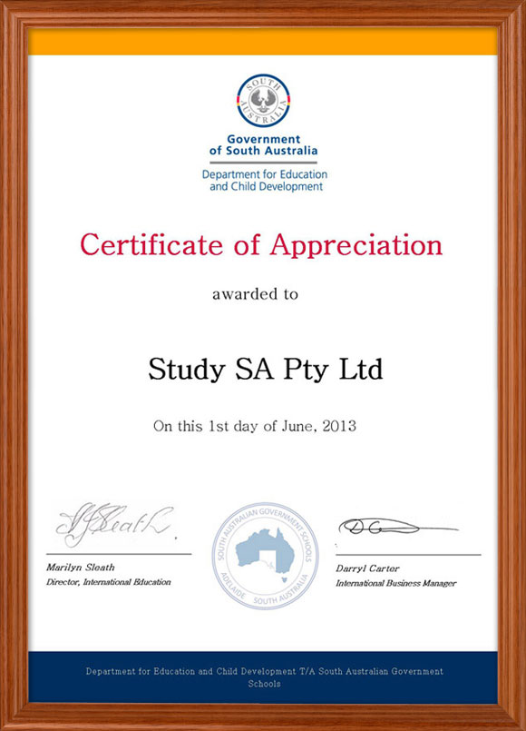 Certificate_STUDYSA_PTY_LTD.jpg