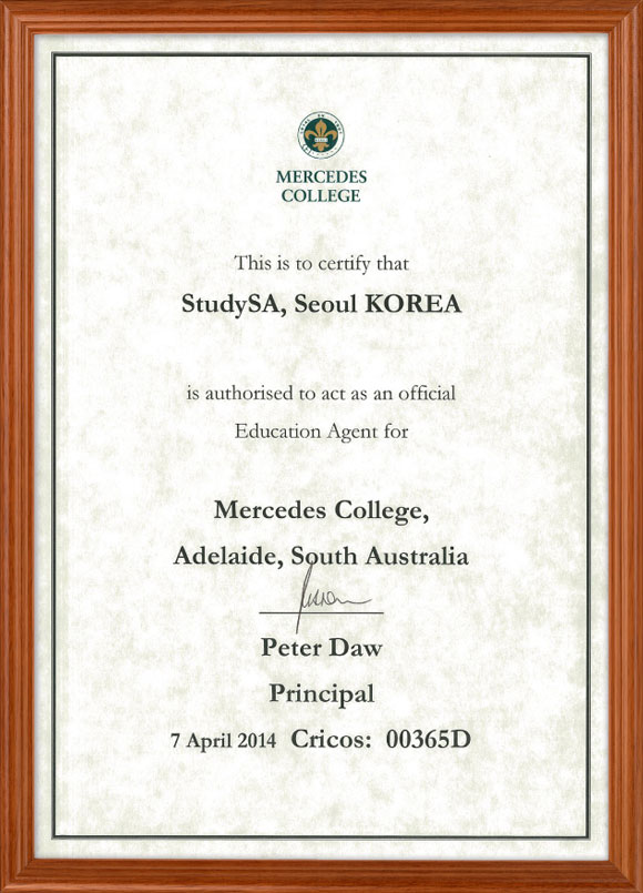 Mercedes-College.jpg