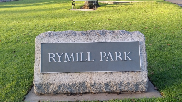 20140706_163024.jpg