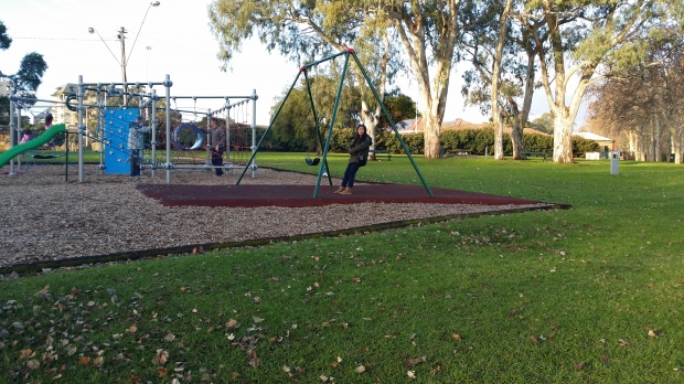20140706_162149.jpg