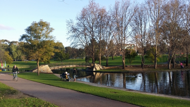 20140706_162244.jpg