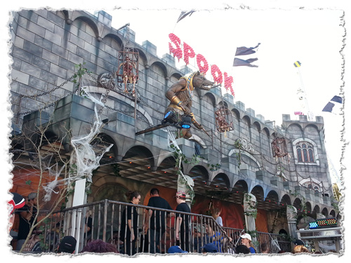 20150912_120014.jpg