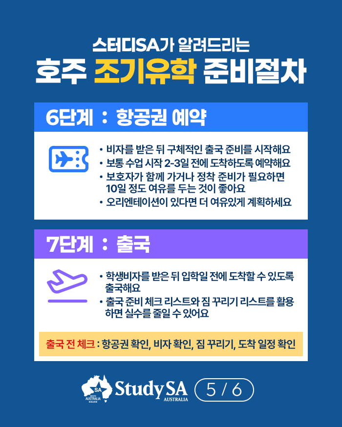 20260723_preparation_procedure_05.png
