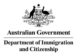 Immi logo.jpg