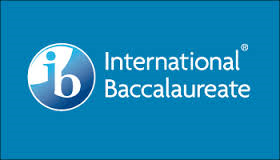 IB.png