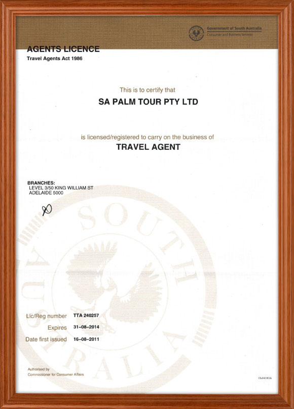 SA-Palm-Tour-License.jpg