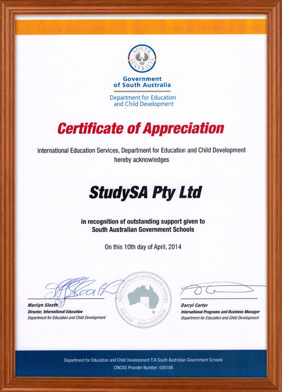 Certificate_STUDYSA_PTY_LTD_2014.jpg