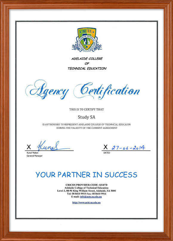 201407_ACTE.jpg